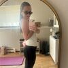 alliefnoore